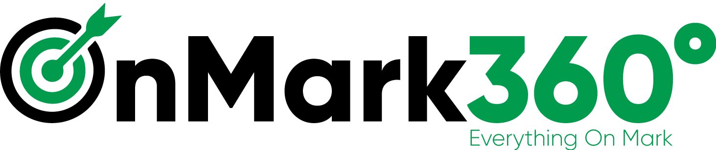 OnMark360