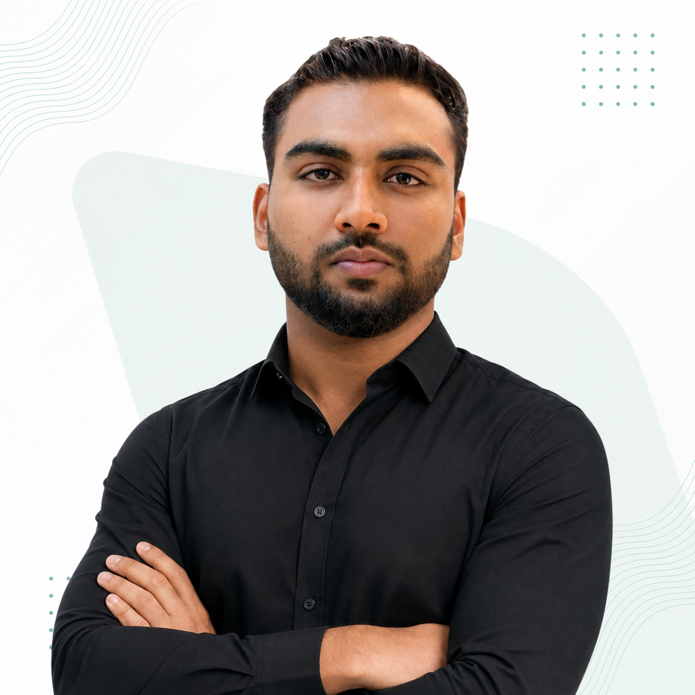 Mahadi Hasan Rafi